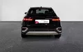 Miniature AUDI A3 Allstreet TDI 150 S tronic 7 Avus extérieur arrière 2129072