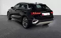 Miniature AUDI A3 Allstreet TDI 150 S tronic 7 Avus extérieur trois quart arrière gauche 2129072