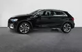 Miniature AUDI A3 Allstreet TDI 150 S tronic 7 Avus extérieur côté gauche 2129072