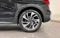 Miniature AUDI A3 Allstreet TDI 150 S tronic 7 Avus photo 9 2129072