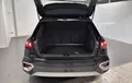 Miniature AUDI A3 Allstreet TDI 150 S tronic 7 Avus photo 10 2129072