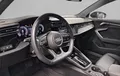 Miniature AUDI A3 Allstreet TDI 150 S tronic 7 Avus photo 11 2129072