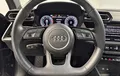 Miniature AUDI A3 Allstreet TDI 150 S tronic 7 Avus photo 12 2129072