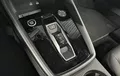Miniature AUDI A3 Allstreet TDI 150 S tronic 7 Avus photo 13 2129072