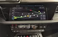 Miniature AUDI A3 Allstreet TDI 150 S tronic 7 Avus photo 15 2129072