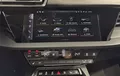 Miniature AUDI A3 Allstreet TDI 150 S tronic 7 Avus photo 16 2129072