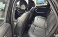 Miniature AUDI A3 Allstreet TDI 150 S tronic 7 Avus photo 17 2129072