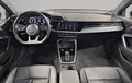 Miniature AUDI A3 Allstreet TDI 150 S tronic 7 Avus photo 18 2129072