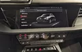 Miniature AUDI A3 Allstreet TDI 150 S tronic 7 Avus photo 19 2129072