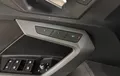 Miniature AUDI A3 Allstreet TDI 150 S tronic 7 Avus photo 20 2129072