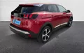 Miniature PEUGEOT 3008 Puretech 130ch S&S BVM6 Allure extérieur avant 2118421