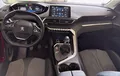 Miniature PEUGEOT 3008 Puretech 130ch S&S BVM6 Allure extérieur trois quart avant droit 2118421