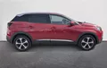 Miniature PEUGEOT 3008 Puretech 130ch S&S BVM6 Allure extérieur côté droit 2118421