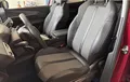 Miniature PEUGEOT 3008 Puretech 130ch S&S BVM6 Allure extérieur trois quart arrière droit 2118421