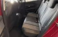 Miniature PEUGEOT 3008 Puretech 130ch S&S BVM6 Allure extérieur arrière 2118421