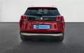 Miniature PEUGEOT 3008 Puretech 130ch S&S BVM6 Allure extérieur côté gauche 2118421
