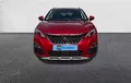 Miniature PEUGEOT 3008 Puretech 130ch S&S BVM6 Allure photo 9 2118421