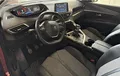 Miniature PEUGEOT 3008 Puretech 130ch S&S BVM6 Allure photo 13 2118421
