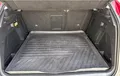 Miniature PEUGEOT 3008 Puretech 130ch S&S BVM6 Allure photo 14 2118421