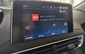 Miniature PEUGEOT 3008 Puretech 130ch S&S BVM6 Allure photo 15 2118421