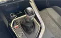 Miniature PEUGEOT 3008 Puretech 130ch S&S BVM6 Allure photo 16 2118421