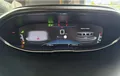 Miniature PEUGEOT 3008 Puretech 130ch S&S BVM6 Allure photo 18 2118421