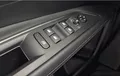 Miniature PEUGEOT 3008 Puretech 130ch S&S BVM6 Allure photo 19 2118421