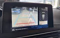 Miniature PEUGEOT 3008 Puretech 130ch S&S BVM6 Allure photo 20 2118421