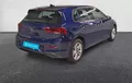 Miniature VOLKSWAGEN GOLF 1.5 TSI ACT OPF 130 BVM6 Life extérieur avant 2130936