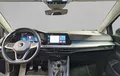 Miniature VOLKSWAGEN GOLF 1.5 TSI ACT OPF 130 BVM6 Life extérieur trois quart avant droit 2130936