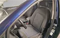 Miniature VOLKSWAGEN GOLF 1.5 TSI ACT OPF 130 BVM6 Life extérieur trois quart arrière droit 2130936