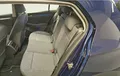 Miniature VOLKSWAGEN GOLF 1.5 TSI ACT OPF 130 BVM6 Life extérieur arrière 2130936