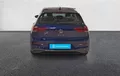 Miniature VOLKSWAGEN GOLF 1.5 TSI ACT OPF 130 BVM6 Life extérieur côté gauche 2130936