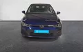 Miniature VOLKSWAGEN GOLF 1.5 TSI ACT OPF 130 BVM6 Life photo 9 2130936