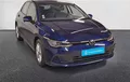 Miniature VOLKSWAGEN GOLF 1.5 TSI ACT OPF 130 BVM6 Life photo 10 2130936