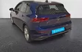 Miniature VOLKSWAGEN GOLF 1.5 TSI ACT OPF 130 BVM6 Life photo 11 2130936