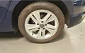 Miniature VOLKSWAGEN GOLF 1.5 TSI ACT OPF 130 BVM6 Life photo 12 2130936
