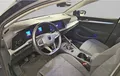 Miniature VOLKSWAGEN GOLF 1.5 TSI ACT OPF 130 BVM6 Life photo 13 2130936