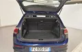 Miniature VOLKSWAGEN GOLF 1.5 TSI ACT OPF 130 BVM6 Life photo 14 2130936