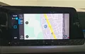 Miniature VOLKSWAGEN GOLF 1.5 TSI ACT OPF 130 BVM6 Life photo 15 2130936