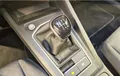 Miniature VOLKSWAGEN GOLF 1.5 TSI ACT OPF 130 BVM6 Life photo 16 2130936