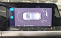 Miniature VOLKSWAGEN GOLF 1.5 TSI ACT OPF 130 BVM6 Life photo 17 2130936