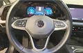 Miniature VOLKSWAGEN GOLF 1.5 TSI ACT OPF 130 BVM6 Life photo 18 2130936