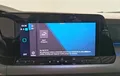 Miniature VOLKSWAGEN GOLF 1.5 TSI ACT OPF 130 BVM6 Life photo 20 2130936