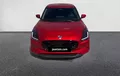 Miniature SUZUKI SWIFT 1.2 Dualjet Hybrid Auto Pack extérieur avant 759717