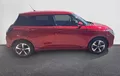 Miniature SUZUKI SWIFT 1.2 Dualjet Hybrid Auto Pack extérieur côté droit 759717