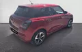Miniature SUZUKI SWIFT 1.2 Dualjet Hybrid Auto Pack extérieur trois quart arrière droit 759717