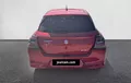 Miniature SUZUKI SWIFT 1.2 Dualjet Hybrid Auto Pack extérieur arrière 759717