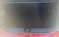 Miniature SUZUKI SWIFT 1.2 Dualjet Hybrid Auto Pack photo 10 759717