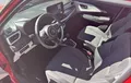 Miniature SUZUKI SWIFT 1.2 Dualjet Hybrid Auto Pack photo 11 759717